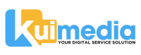 kuimedia.com